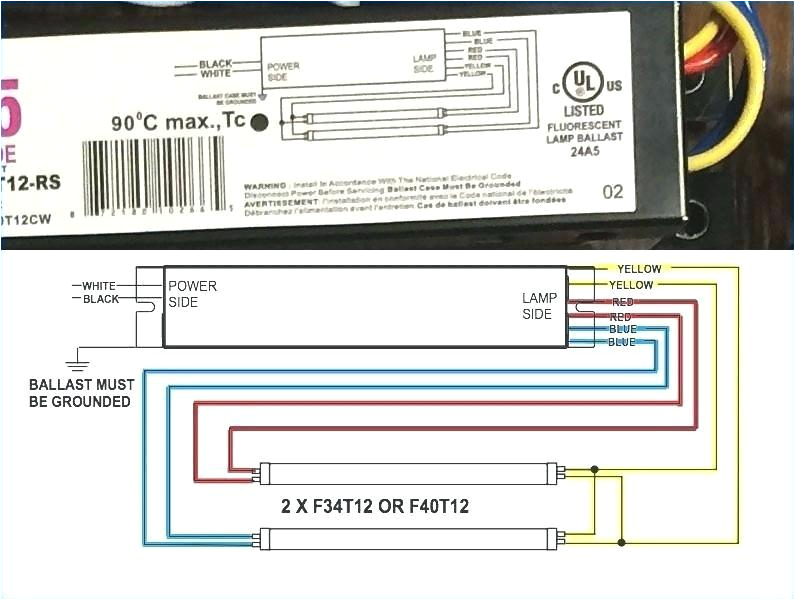 Ge Proline T12 Ballast Wiring Diagram Ge F40t12 Ballast Wiring Diagram Wiring Diagram today Ge Proline T12 Ballast Wiring Diagram Ge F40t12 Ballast Wiring Diagram Wiring Diagram today