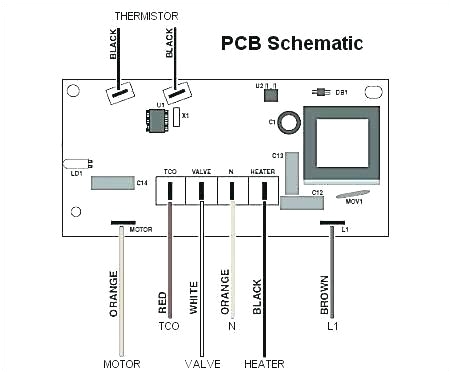 Ge Refrigerator Wiring Diagram Ice Maker Ge Profile Ice Maker Parts Profile Ice Maker Profile Ice Maker Ice Ge Refrigerator Wiring Diagram Ice Maker Ge Profile Ice Maker Parts Profile Ice Maker Profile Ice Maker Ice