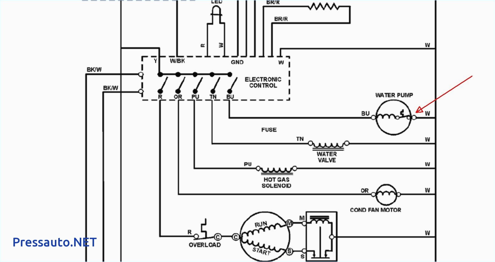 Ge Refrigerator Wiring Diagram Ice Maker Ge Refrigerator Water Line Diagram Lovely Model Search Ge Refrigerator Wiring Diagram Ice Maker Ge Refrigerator Water Line Diagram Lovely Model Search