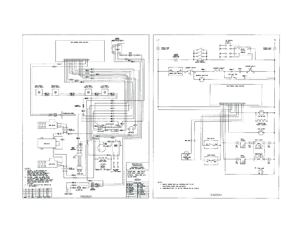 Ge Refrigerator Wiring Diagram Ice Maker Ideas Ge Icemaker Wiring Diagram or Ice Maker Dispenser Profile Ge Refrigerator Wiring Diagram Ice Maker Ideas Ge Icemaker Wiring Diagram or Ice Maker Dispenser Profile