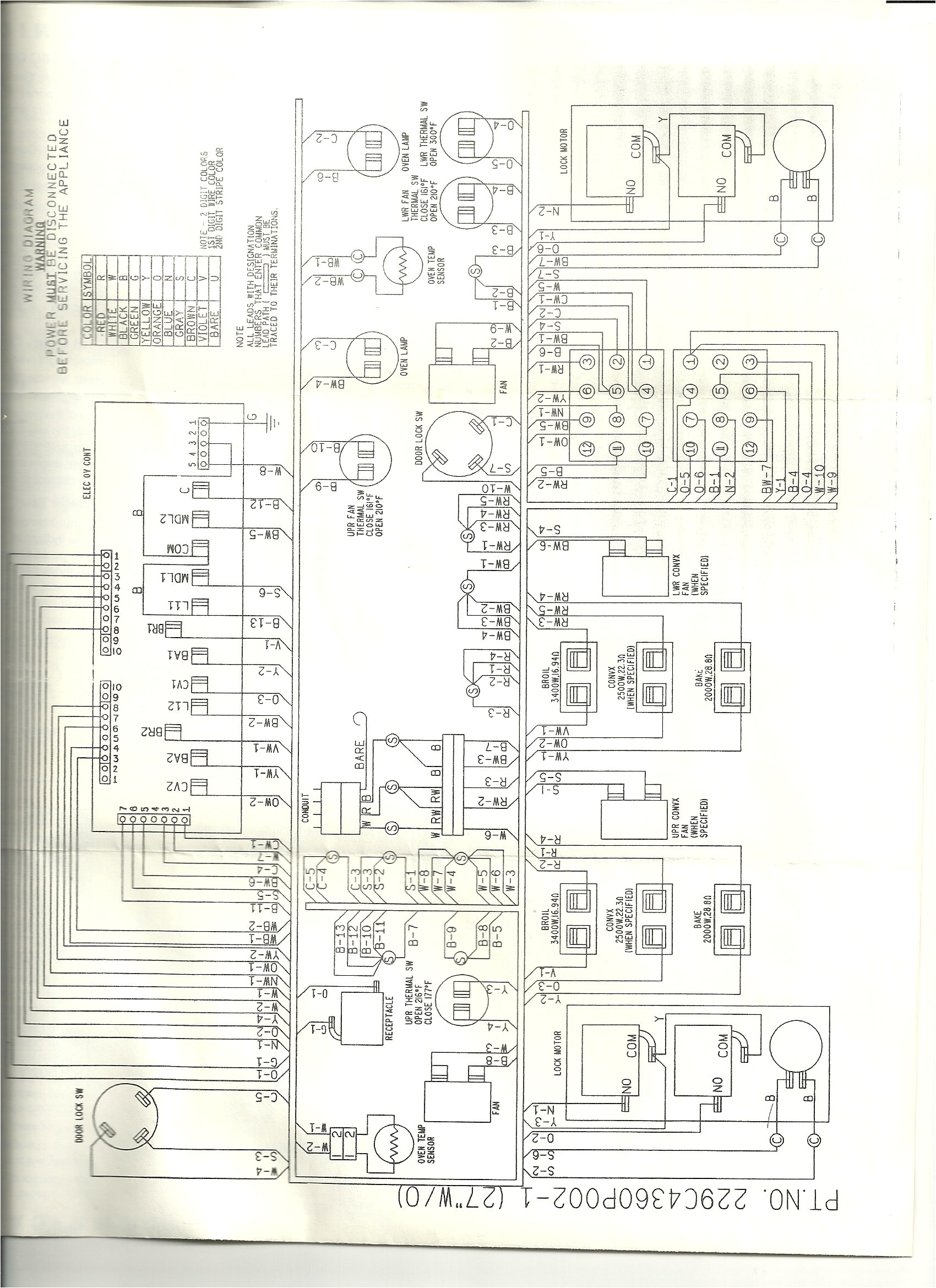 Ge Washer Wiring Diagram Ge Washer Wiring Diagram Free Wiring Diagram