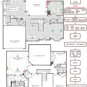 Ge Washer Wiring Diagram Ge Washer Wiring Diagram Free Wiring Diagram