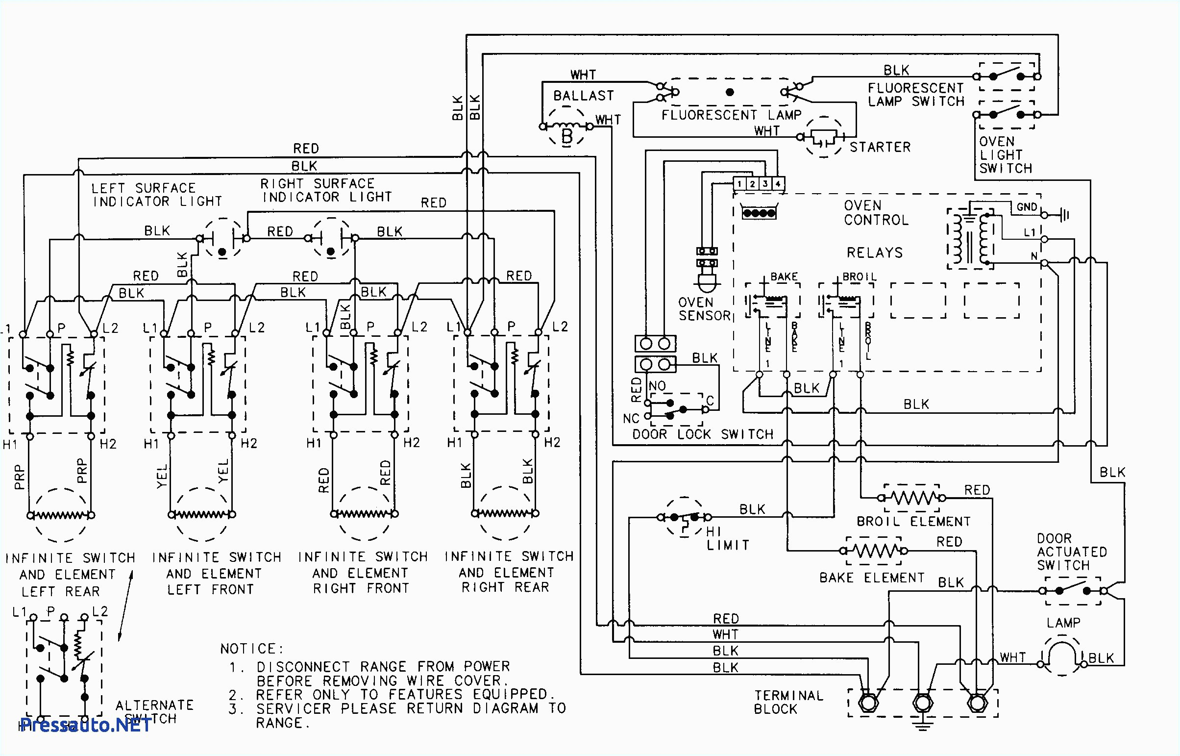 Ge Wiring Diagram Ev1 Ge Wiring Schematic Wiring Diagram Ge Wiring Diagram Ev1 Ge Wiring Schematic Wiring Diagram