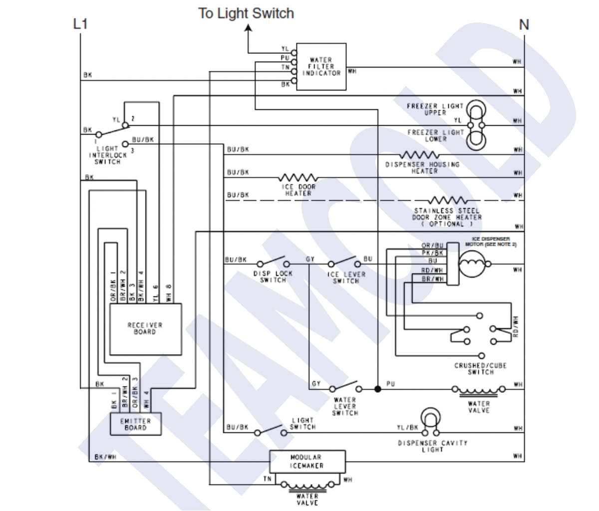 Ge Wiring Diagram Ge Plug Wiring Diagram Wiring Diagram Ge Wiring Diagram Ge Plug Wiring Diagram Wiring Diagram