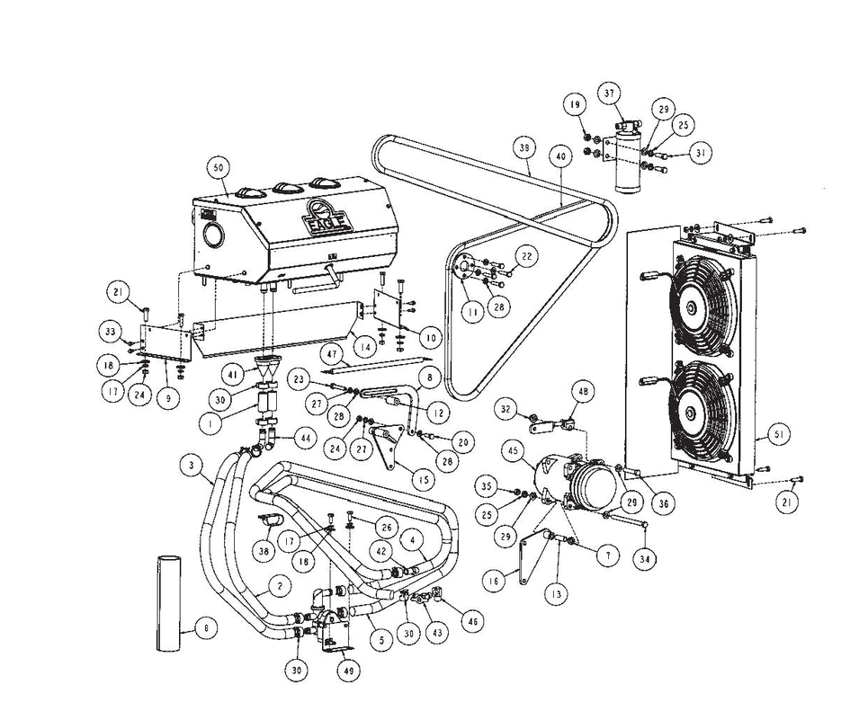 Gehl Ctl60 Wiring Diagram Gehl Compact Track Loaders Ctl60 Ctl70 Ctl80 Kits and Accessories