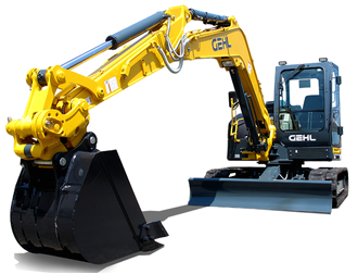 Gehl Ctl60 Wiring Diagram Gehl Construction Technic Service Manuals and Spare Parts Catalogs Gehl Ctl60 Wiring Diagram Gehl Construction Technic Service Manuals and Spare Parts Catalogs