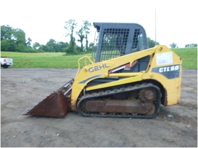 Gehl Ctl60 Wiring Diagram Gehl Ctl60 Skid Loader Other Auction Results 1 Listings Gehl Ctl60 Wiring Diagram Gehl Ctl60 Skid Loader Other Auction Results 1 Listings