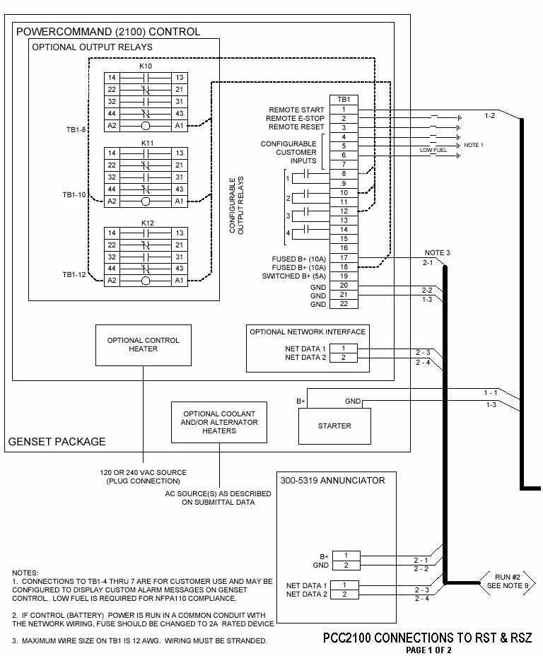 Generac 200 Amp Transfer Switch Wiring Diagram Generac 200 Amp Transfer Switch Wiring Diagram Generac Transfer Generac 200 Amp Transfer Switch Wiring Diagram Generac 200 Amp Transfer Switch Wiring Diagram Generac Transfer