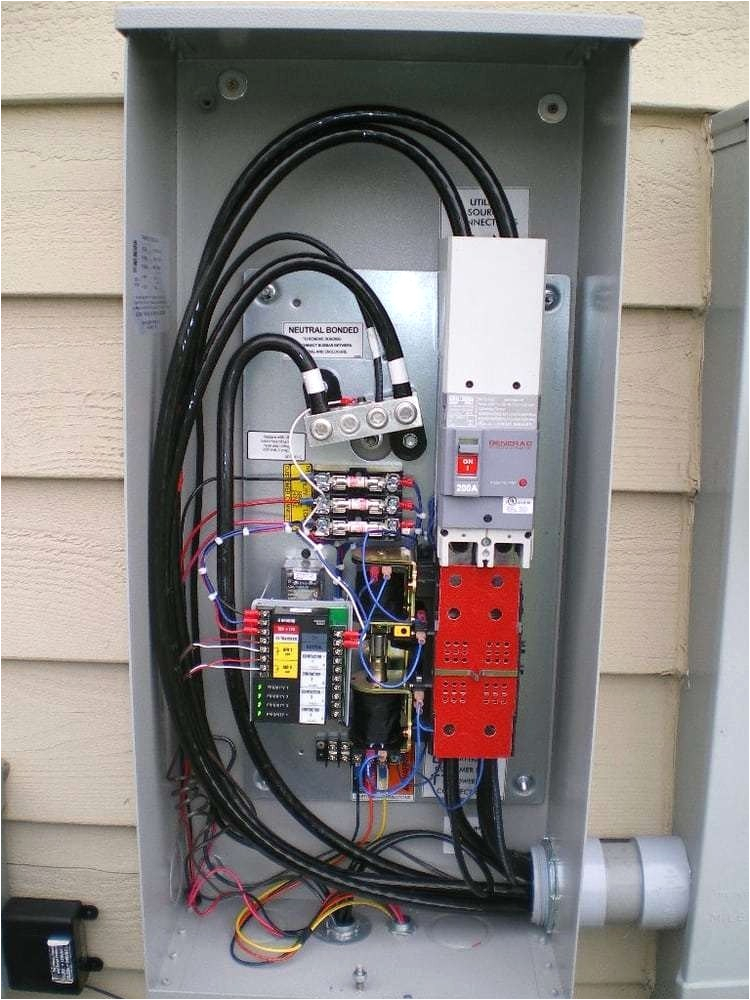Generac 200 Amp Transfer Switch Wiring Diagram Generac ats Wiring Diagram Wiring Diagram Generac 200 Amp Transfer Switch Wiring Diagram Generac ats Wiring Diagram Wiring Diagram