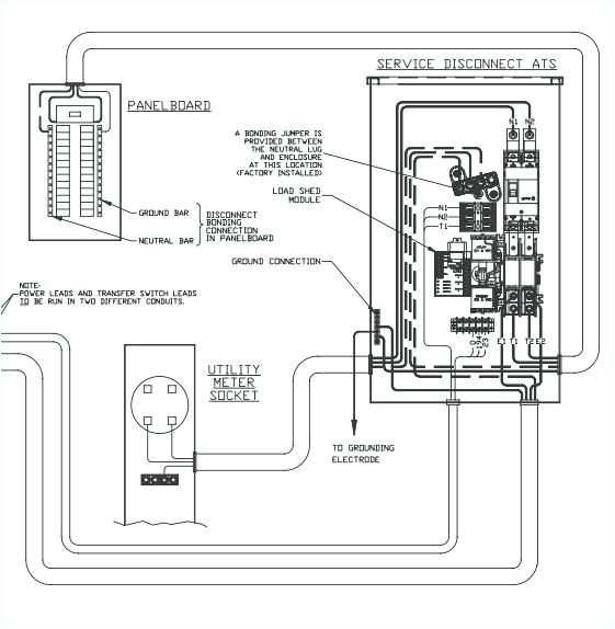Generac 200 Amp Transfer Switch Wiring Diagram Generac Nexus Switch Wiring Wiring Diagram Review Generac 200 Amp Transfer Switch Wiring Diagram Generac Nexus Switch Wiring Wiring Diagram Review