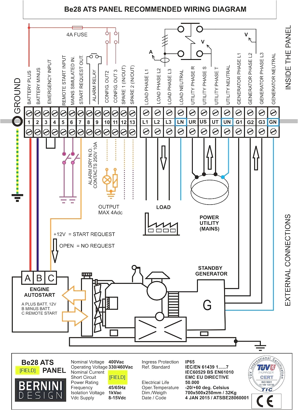 Generac 200 Amp Transfer Switch Wiring Diagram Generac Nexus Switch Wiring Wiring Diagram Review Generac 200 Amp Transfer Switch Wiring Diagram Generac Nexus Switch Wiring Wiring Diagram Review