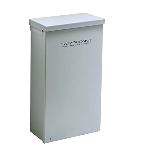 Generac 200 Amp Transfer Switch Wiring Diagram Transfer Switch 200 Amp Amazon Com Generac 200 Amp Transfer Switch Wiring Diagram Transfer Switch 200 Amp Amazon Com