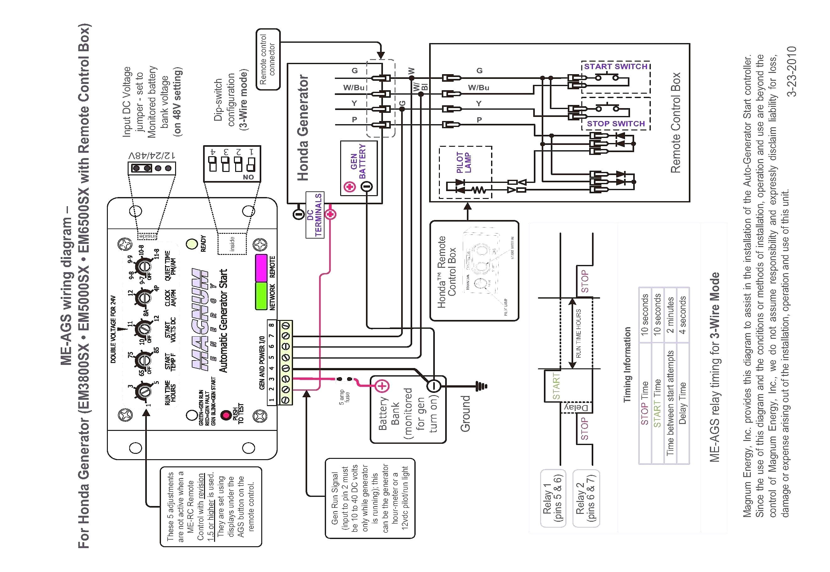 Generac 22kw Wiring Diagram Generac Wiring Schematic Wiring Diagram Technic Generac 22kw Wiring Diagram Generac Wiring Schematic Wiring Diagram Technic