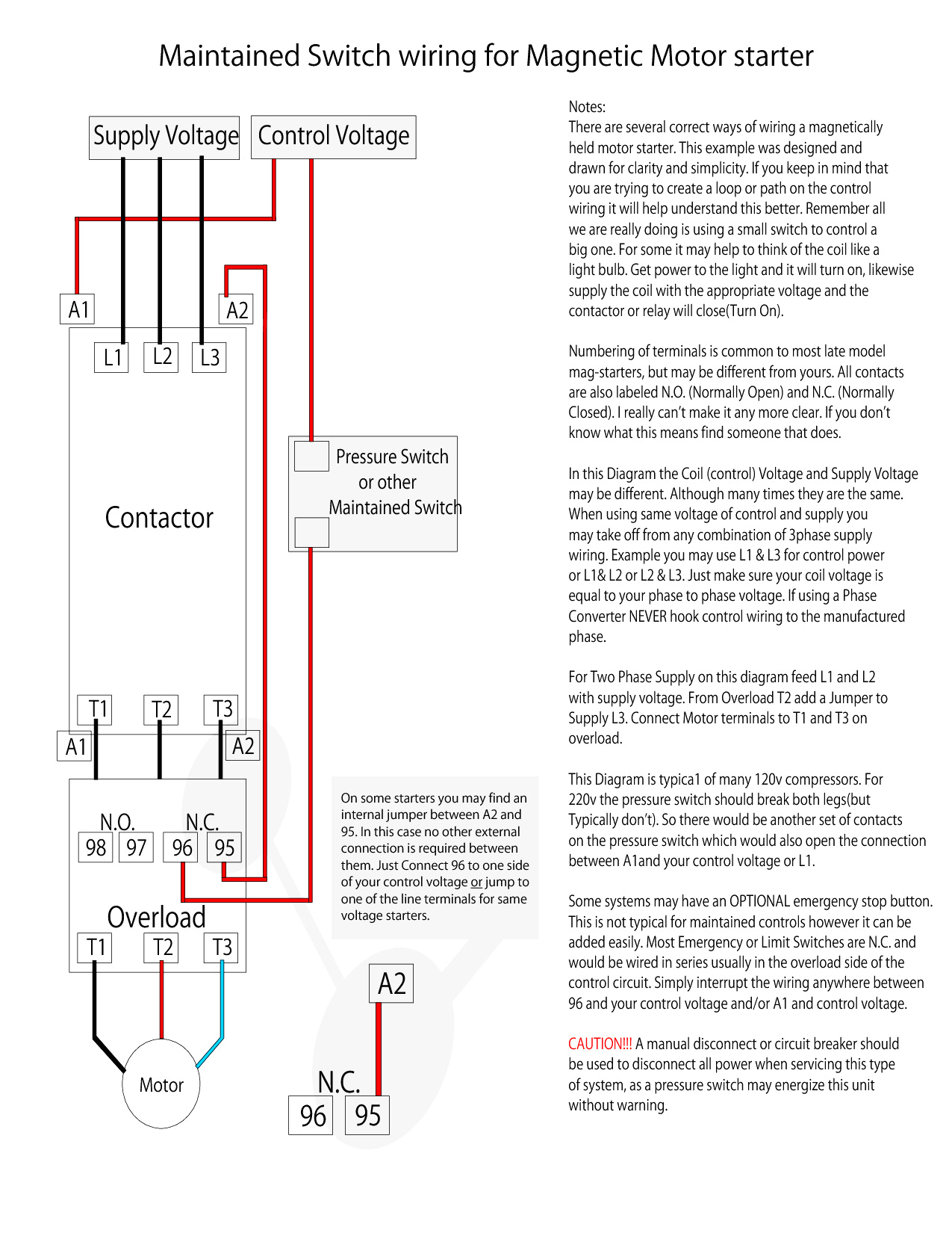 Generac 6334 Wiring Diagram Cutler Hammer Automatic Transfer Switch Wiring Diagram Best Of Generac 6334 Wiring Diagram Cutler Hammer Automatic Transfer Switch Wiring Diagram Best Of