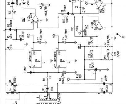 Generac 6334 Wiring Diagram Generator Automatic Transfer Switch Wiring Diagram Creative Briggs