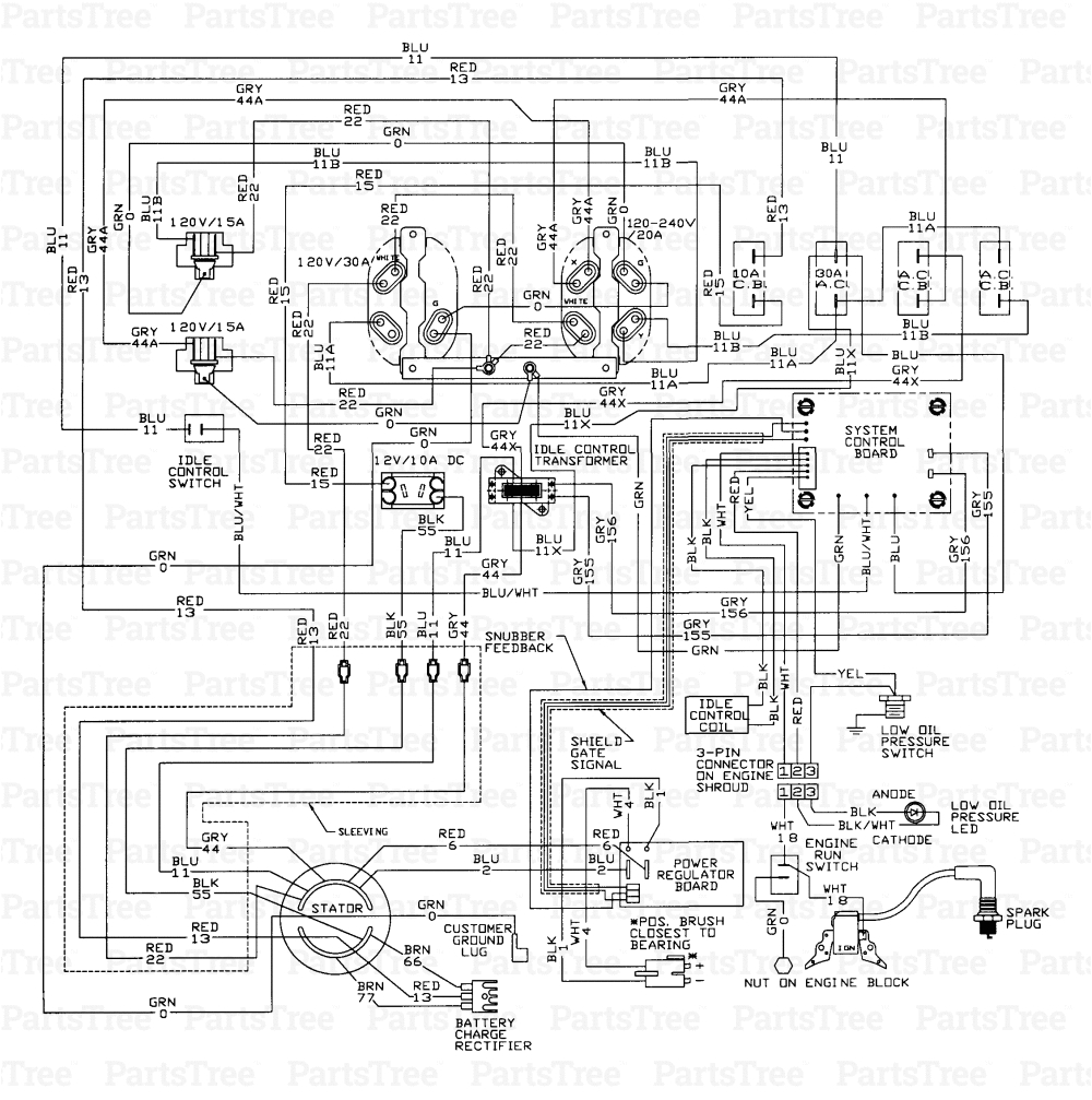Generac Battery Charger Wiring Diagram Wrg 4083 Generac Generator Wiring Diagram Electrical Generac Battery Charger Wiring Diagram Wrg 4083 Generac Generator Wiring Diagram Electrical
