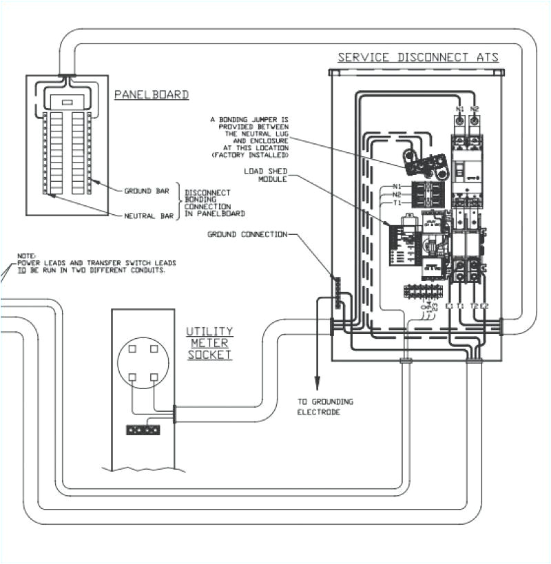 Generac Generator Wiring Diagram 11 Fantastic Wiring Diagram Panel ats Girlscoutsppc Generac Generator Wiring Diagram 11 Fantastic Wiring Diagram Panel ats Girlscoutsppc