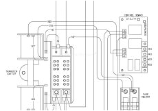 Generac Gp17500e Wiring Diagram Find Out Here Ceiling Fan 3 Way Switch Wiring Diagram Download Generac Gp17500e Wiring Diagram Find Out Here Ceiling Fan 3 Way Switch Wiring Diagram Download