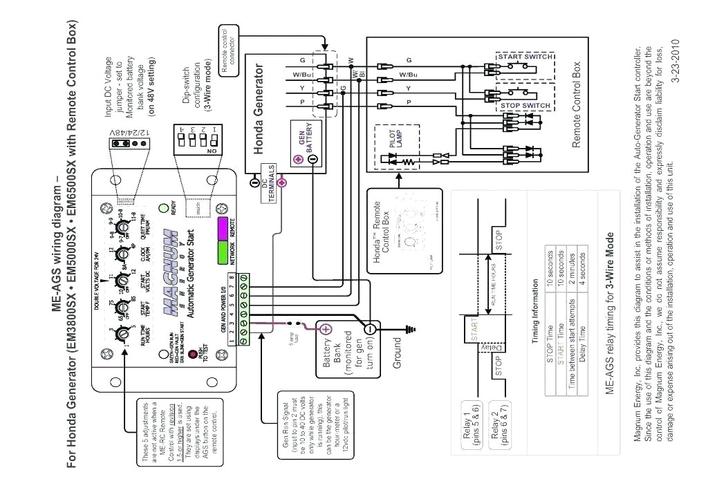 Generac Gp17500e Wiring Diagram Generac 20kw Wiring Schematic Wiring Schematic Diagram 91 Generac Gp17500e Wiring Diagram Generac 20kw Wiring Schematic Wiring Schematic Diagram 91