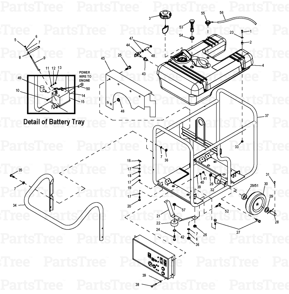 Generac Gp17500e Wiring Diagram Generac Power 0057351 Gp17500e Generac Gp17500e Portable Generac Gp17500e Wiring Diagram Generac Power 0057351 Gp17500e Generac Gp17500e Portable