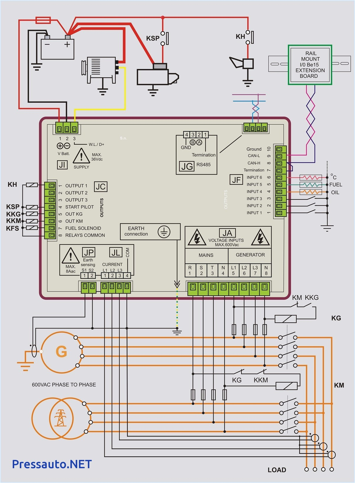 Generac Gp17500e Wiring Diagram Generac Wiring Field Wiring Diagram Generac Gp17500e Wiring Diagram Generac Wiring Field Wiring Diagram