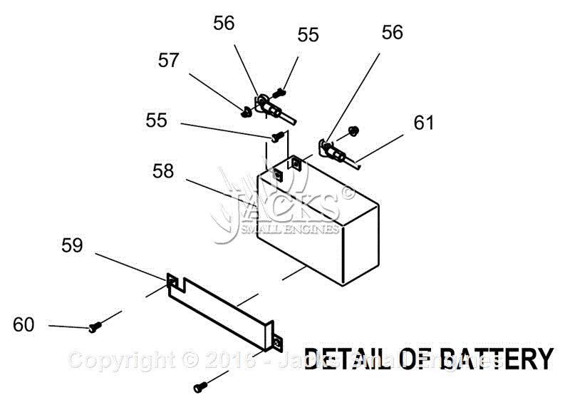 Generac Gp5500 Wiring Diagram Generac 0059390 Gp5500 Parts Diagrams Generac Gp5500 Wiring Diagram Generac 0059390 Gp5500 Parts Diagrams