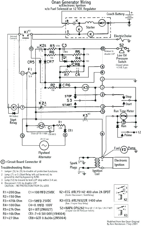 Generac Gp5500 Wiring Diagram Generac Gp5500 Generator Parts Dreamyvapor Co Generac Gp5500 Wiring Diagram Generac Gp5500 Generator Parts Dreamyvapor Co