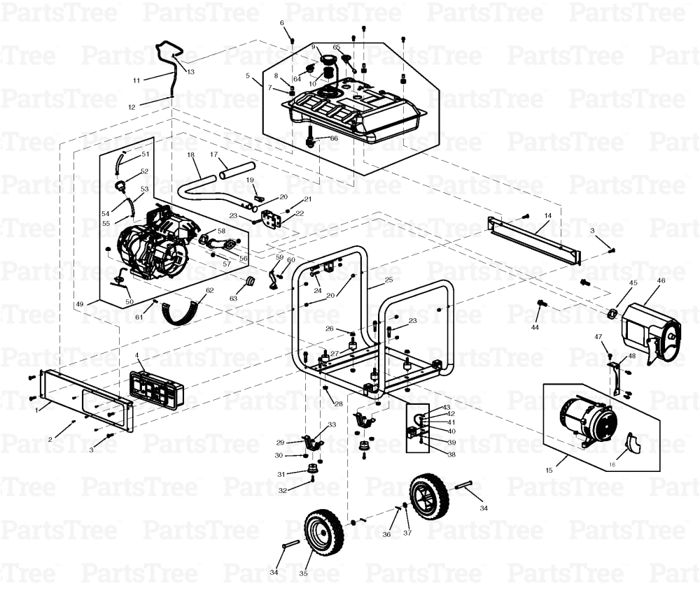 Generac Gp5500 Wiring Diagram Generac Power 0059396 Gp5500 Generac Gp5500 Portable Generator Generac Gp5500 Wiring Diagram Generac Power 0059396 Gp5500 Generac Gp5500 Portable Generator