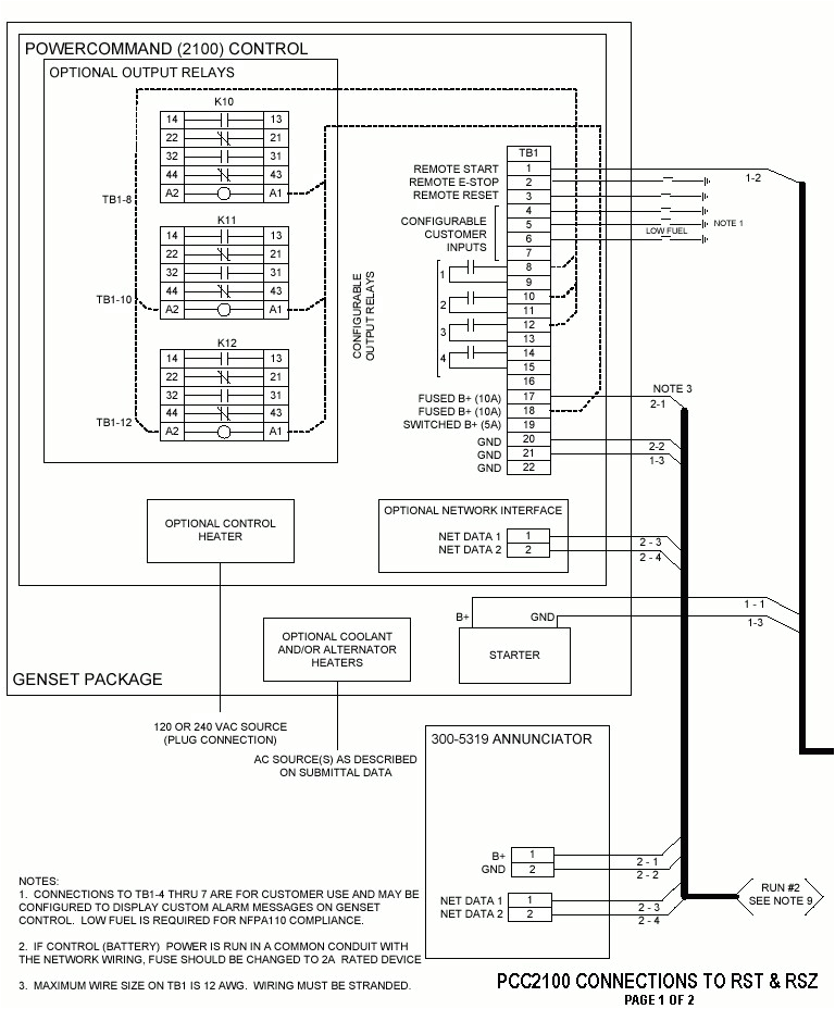 Generac Smart Switch Wiring Diagram Generac Guardian Wiring Diagram Watt Generac Generator Wiring Wiring Generac Smart Switch Wiring Diagram Generac Guardian Wiring Diagram Watt Generac Generator Wiring Wiring
