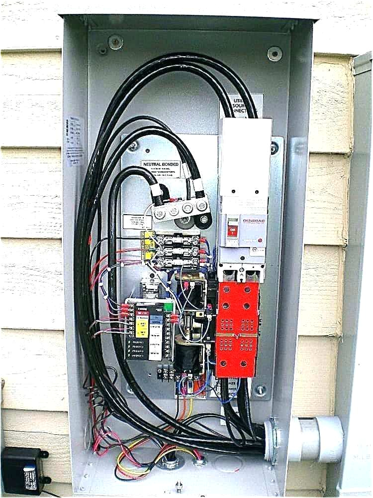 Generac Smart Switch Wiring Diagram Generac Wiring Schematic 240v Baseboard Heater Diagram 1996 Buick Generac Smart Switch Wiring Diagram Generac Wiring Schematic 240v Baseboard Heater Diagram 1996 Buick