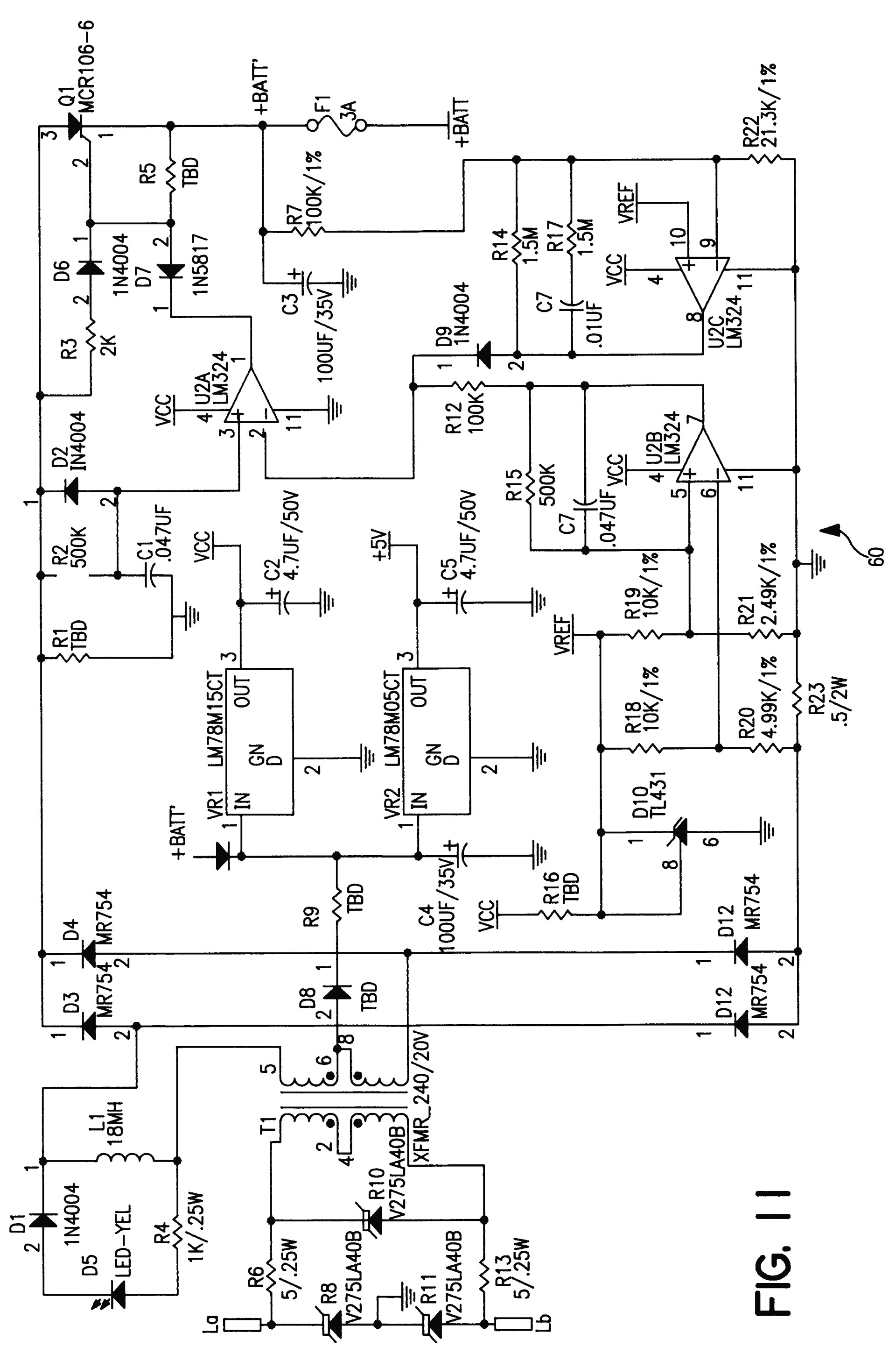 Generac Smart Switch Wiring Diagram Wiring Diagram Backup Generator Wiring Diagram Database Generac Smart Switch Wiring Diagram Wiring Diagram Backup Generator Wiring Diagram Database
