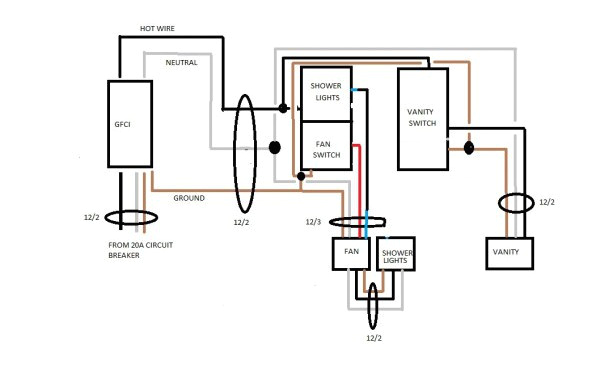 Generac Transfer Switch Wiring Diagram 200 Automatic Transfer Switch Wiring Diagram Wiring Diagram Center