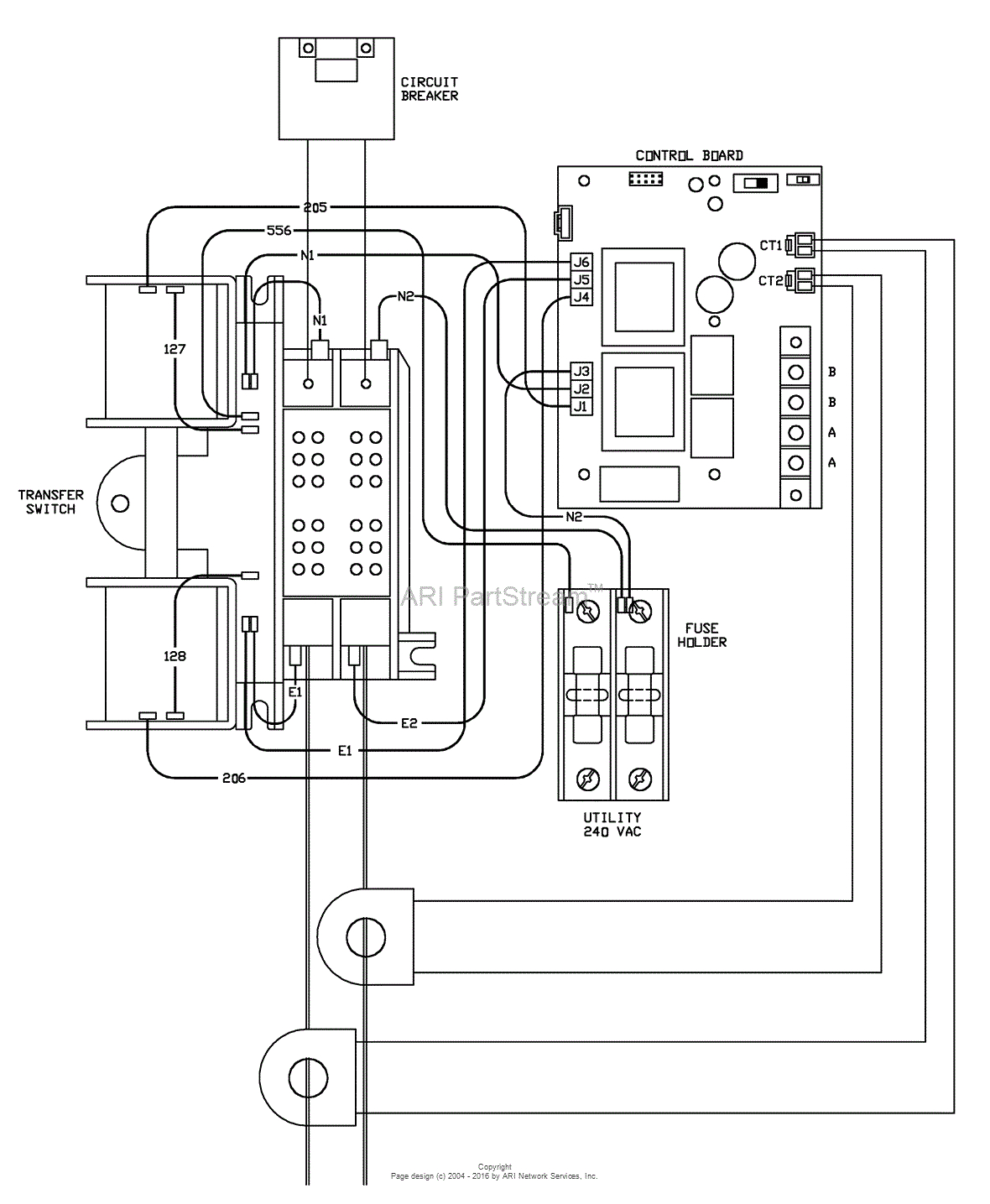 Generac Transfer Switch Wiring Diagram Generac ats Wiring Diagram Wiring Diagram Generac Transfer Switch Wiring Diagram Generac ats Wiring Diagram Wiring Diagram