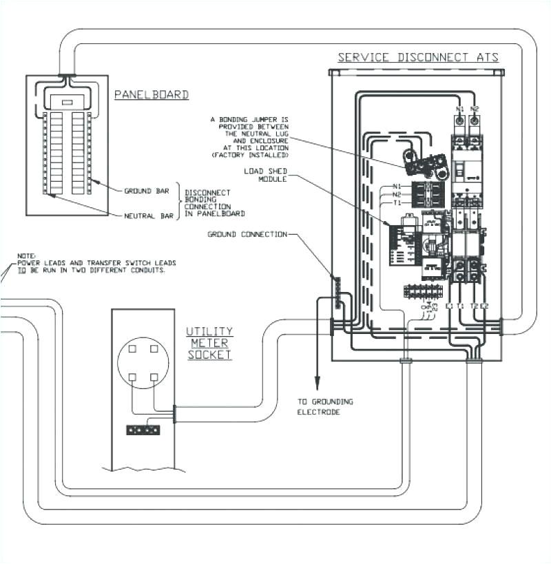 Generac Transfer Switch Wiring Diagram Generator Wiring Schematics Wiring Diagram Generac Transfer Switch Wiring Diagram Generator Wiring Schematics Wiring Diagram