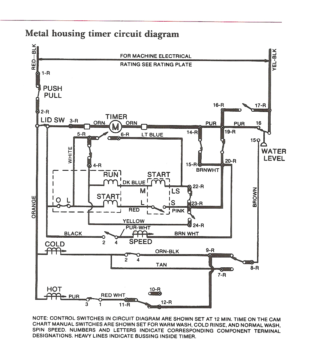 General Electric Ac Motor Wiring Diagram Ge Motor Control Wiring Diagrams Schema Wiring Diagram General Electric Ac Motor Wiring Diagram Ge Motor Control Wiring Diagrams Schema Wiring Diagram