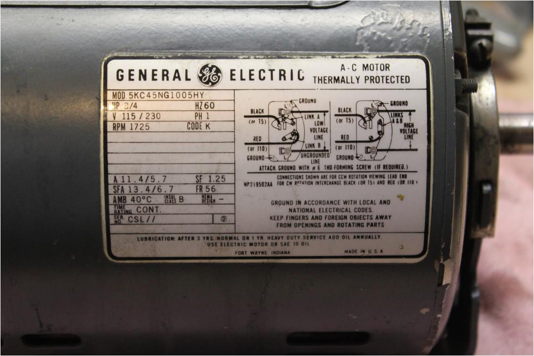 General Electric Motors Wiring Diagram Ac Electric Motor Wiring Wiring Diagram Inside General Electric Motors Wiring Diagram Ac Electric Motor Wiring Wiring Diagram Inside
