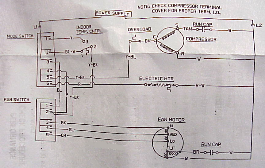 General Electric Motors Wiring Diagram General Ac Wiring Diagram Wiring Diagrams Terms General Electric Motors Wiring Diagram General Ac Wiring Diagram Wiring Diagrams Terms