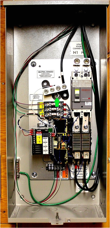 Generator Automatic Transfer Switch Wiring Diagram 44 Generac Automatic Transfer Switch Wiring Diagram String town Blog Generator Automatic Transfer Switch Wiring Diagram 44 Generac Automatic Transfer Switch Wiring Diagram String town Blog
