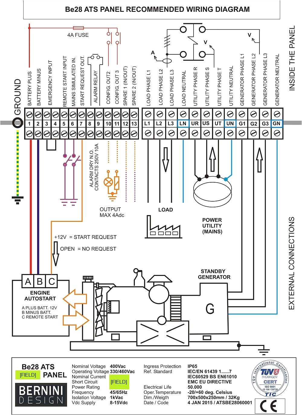 Generator Automatic Transfer Switch Wiring Diagram Generac Smart Switch Wiring Diagram Collection Generator Automatic Transfer Switch Wiring Diagram Generac Smart Switch Wiring Diagram Collection