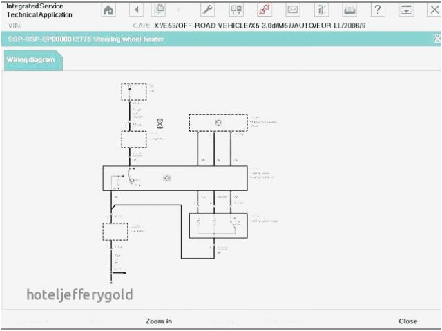 Generator Automatic Transfer Switch Wiring Diagram Generator Automatic Transfer Switch Wiring Diagram or Changeover Generator Automatic Transfer Switch Wiring Diagram Generator Automatic Transfer Switch Wiring Diagram or Changeover