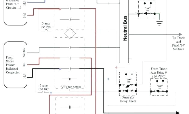 Generator Automatic Transfer Switch Wiring Diagram Relay Transfer Switch Wiring Diagram Faithfuldynamicsinternational Com Generator Automatic Transfer Switch Wiring Diagram Relay Transfer Switch Wiring Diagram Faithfuldynamicsinternational Com