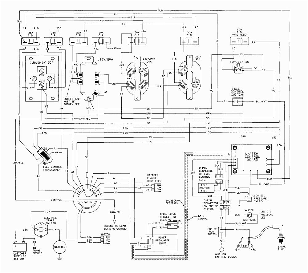 Generator Transfer Switch Wiring Diagram asco 300 Wiring Diagram Wiring Diagram Database Generator Transfer Switch Wiring Diagram asco 300 Wiring Diagram Wiring Diagram Database