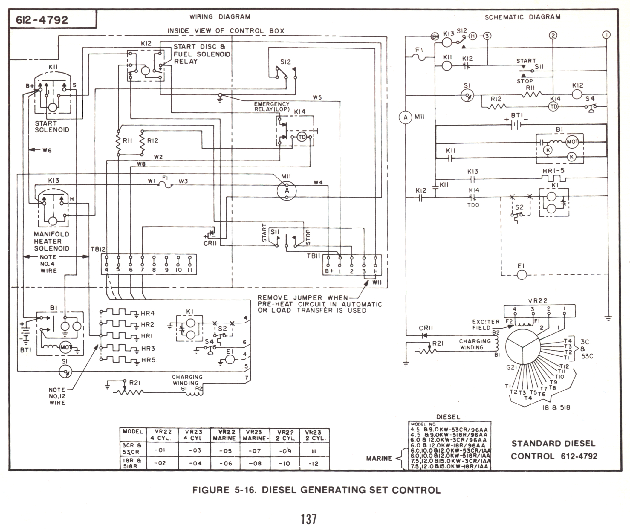 Generator Transfer Switch Wiring Diagram Wiring Diagram Standby Generator Unique Wiring Diagram 10 Free Generator Transfer Switch Wiring Diagram Wiring Diagram Standby Generator Unique Wiring Diagram 10 Free
