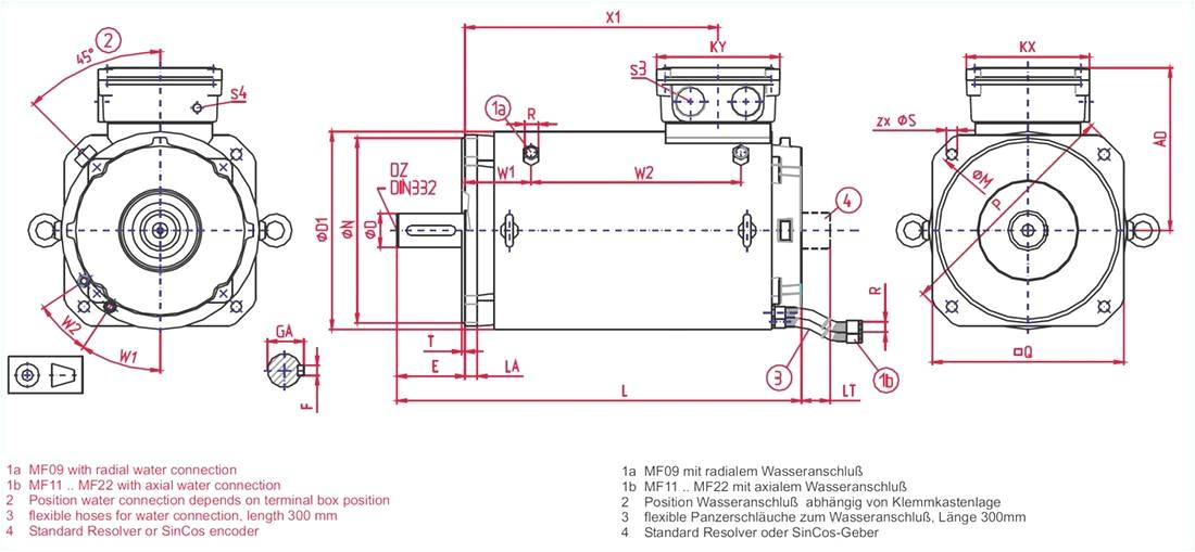 Generator Wiring Diagram and Electrical Schematics Pdf Generator Wiring Diagram and Electrical Schematics Pdf Luxury 27 Generator Wiring Diagram and Electrical Schematics Pdf Generator Wiring Diagram and Electrical Schematics Pdf Luxury 27