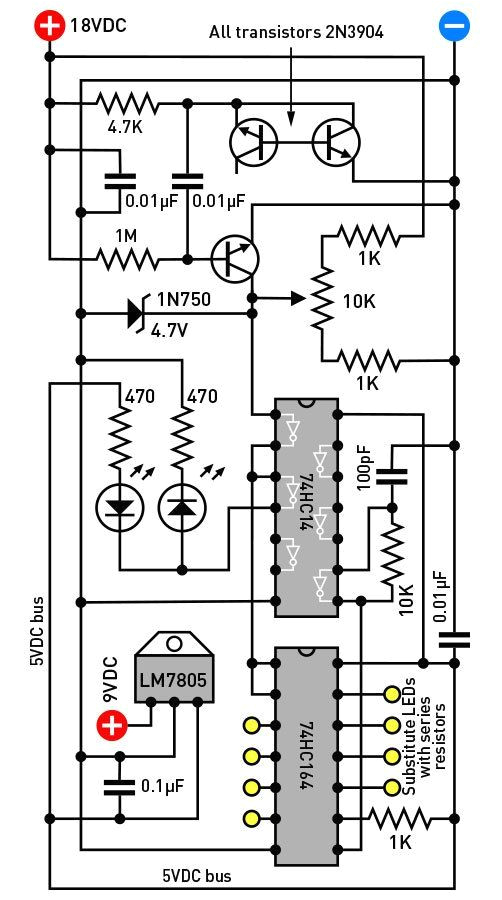 Generator Wiring Diagram and Electrical Schematics Pdf Generator Wiring Diagram and Electrical Schematics Pdf Luxury 27 Generator Wiring Diagram and Electrical Schematics Pdf Generator Wiring Diagram and Electrical Schematics Pdf Luxury 27