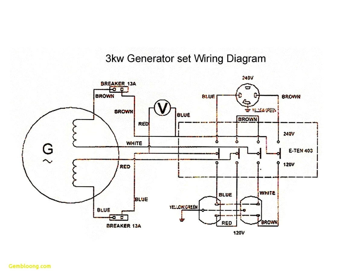 Generator Wiring Diagram and Electrical Schematics Wiring A Set Of Schematics Wiring Diagram Paper Generator Wiring Diagram and Electrical Schematics Wiring A Set Of Schematics Wiring Diagram Paper