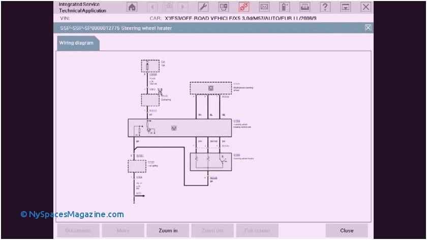 Generator Wiring to House Diagram House Plan Electrical Symbols 638 959 House Plan Symbols Kays Generator Wiring to House Diagram House Plan Electrical Symbols 638 959 House Plan Symbols Kays