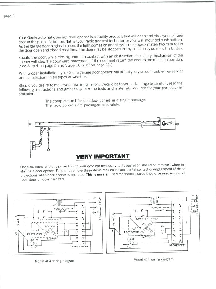 Genie Silentmax 1000 Wiring Diagram Decorating Genie Garage Door Troubleshooting Garage Installing Lambo Genie Silentmax 1000 Wiring Diagram Decorating Genie Garage Door Troubleshooting Garage Installing Lambo