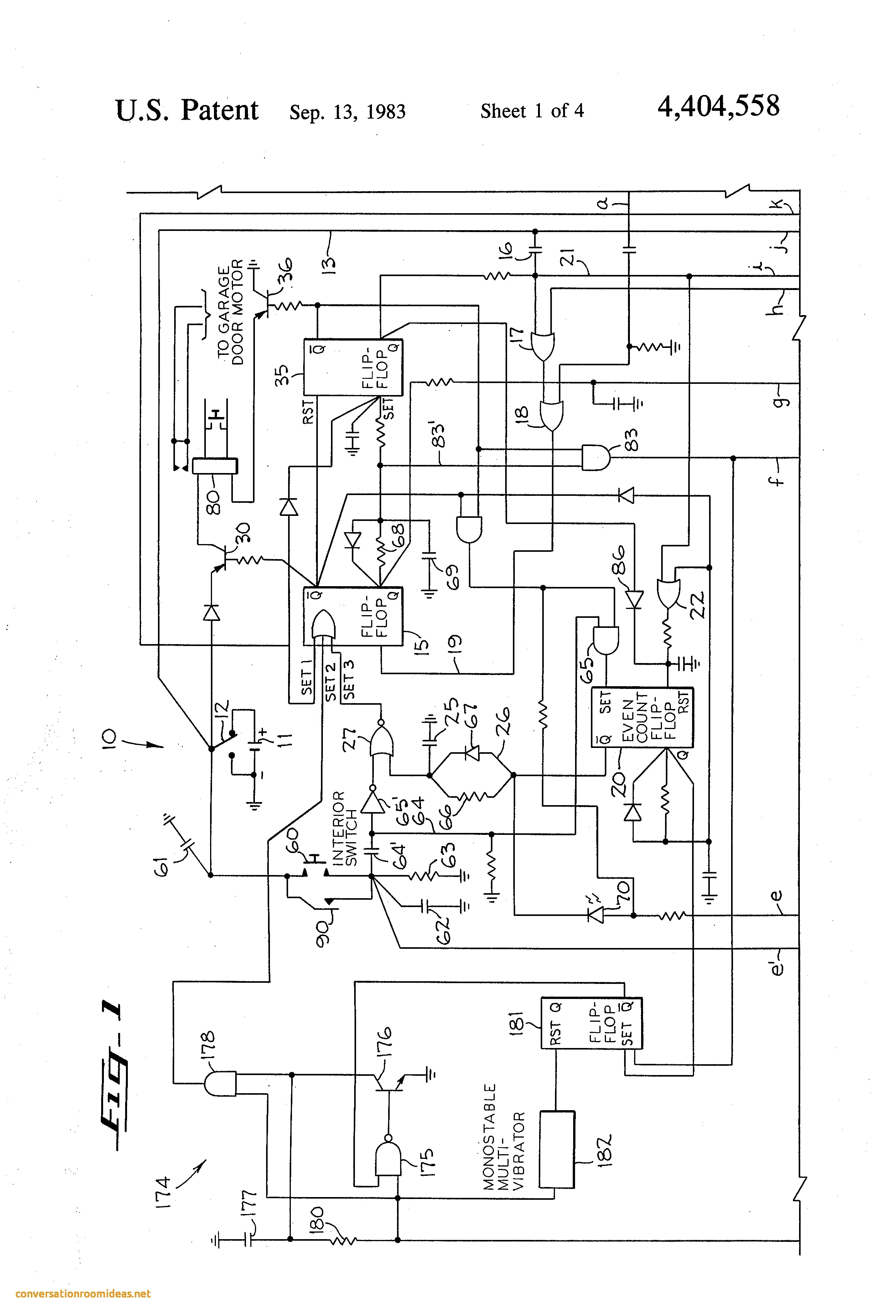 Genie Silentmax 1000 Wiring Diagram Garage Ideas 43 Marvelous Genie Door Opener Troubleshooting Genie Silentmax 1000 Wiring Diagram Garage Ideas 43 Marvelous Genie Door Opener Troubleshooting