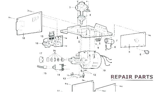 Genie Silentmax 1000 Wiring Diagram Genie 1000 Garage Door Opener Manual Jasmerah Co Genie Silentmax 1000 Wiring Diagram Genie 1000 Garage Door Opener Manual Jasmerah Co